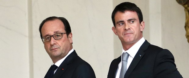 Hollande Valls.jpg