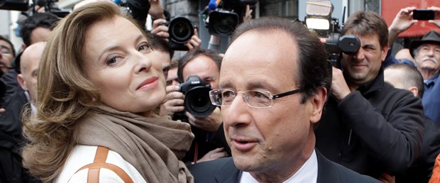 hollande-13-05-2015.jpg