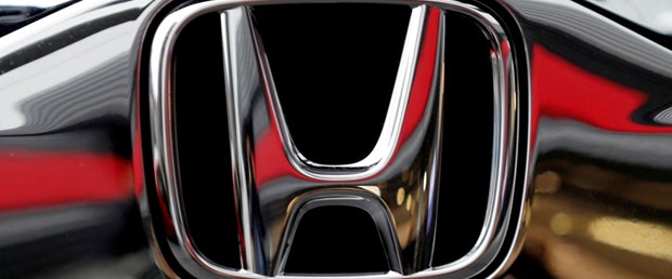 2019-02-19T070627Z_1971687425_RC12490BDC50_RTRMADP_3_BRITAIN-HONDA-JOBS.JPG