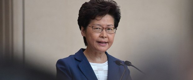 hong kong çin müdahale uyarı081019.jpg
