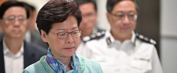 hong kong carrie lam020719.jpg