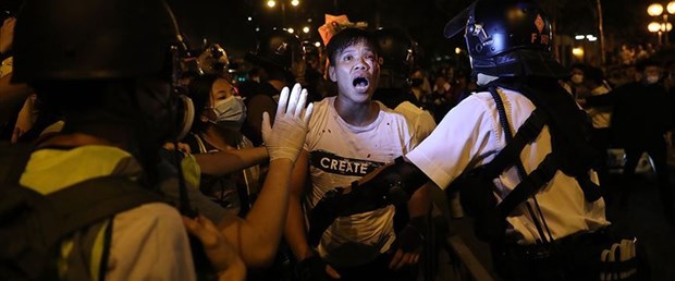 çin hong kong protesto310719.jpg