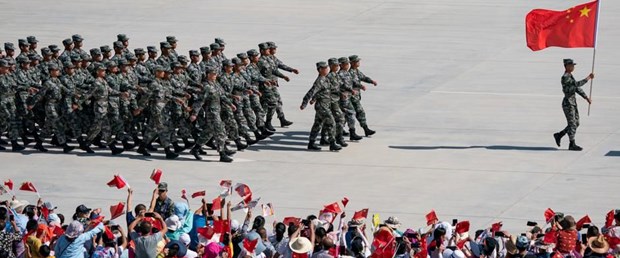 çin hong kong darbe150819.jpg