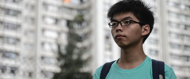 joshua wong.jpg