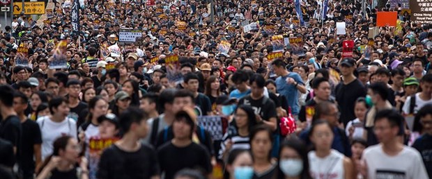 hong kong protesto.jpg