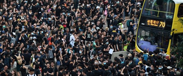 hong kong asya protesto160619.jpg
