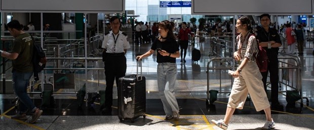 hong kong asya havalimanı150819.jpg