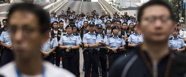 çin hong kong protesto170619.jpg