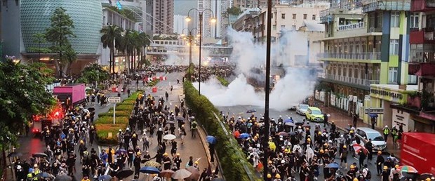 hong-kong.jpg