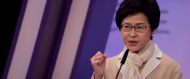 carrie lam.jpg