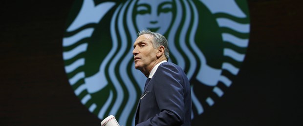 Howard Schultz.jpg
