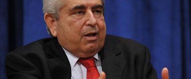 'Hristofiyas sorumsuz davrandı'