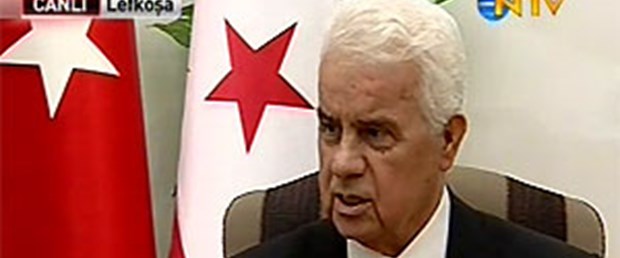 'Hristofyas bile pankart esprisi yaptı'