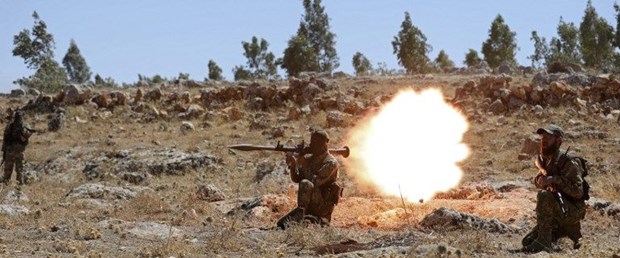 idlib htş saldırı090119.jpg