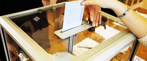 Hükümeti kurma görevi CTP’nin