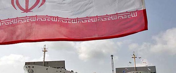 Hürmüz Körfezi'nde facia: 16 ölü