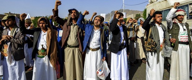 yemen umman husi 050719.jpg