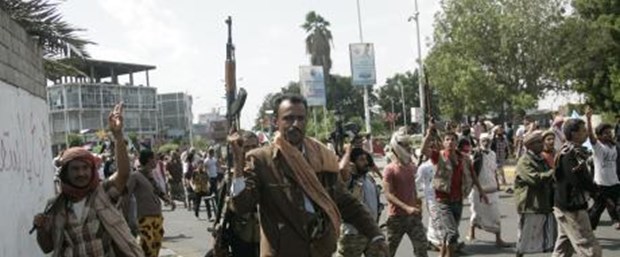yemen-24-01-15