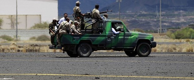 suudi arabistan husi iha saldırı030919.jpg