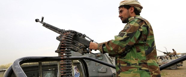 yemen suudi arabistan030819.jpg