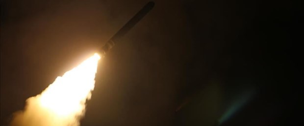 husi yemen suudi arabistan220819.jpg
