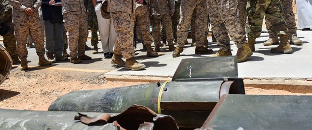 yemen suudi arabistan saldırı210719.jpg