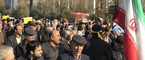 iran gösteri huzistan.jpg