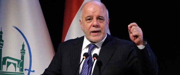 ırak ibadi ikby havalimanı090318.jpg