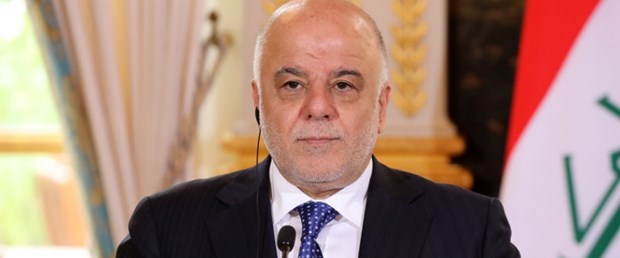 ırak başbakan ibadi kürt savaş121017.jpg