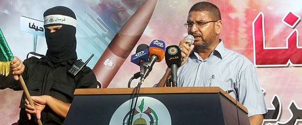 hamas.jpg