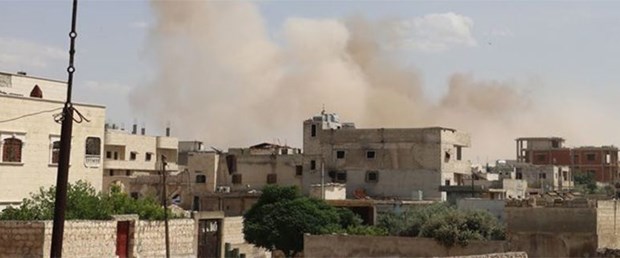 idlib.jpg