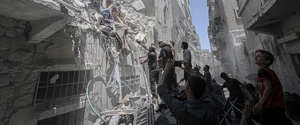 esad idlib suriye100619.jpg