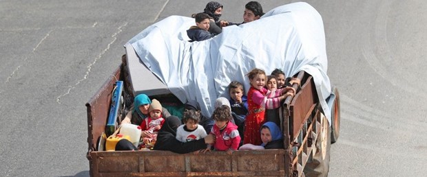 idlib göç.jpg
