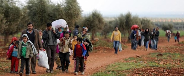 suriye idlib göç060918jpg.jpg