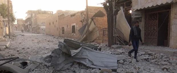 idlib