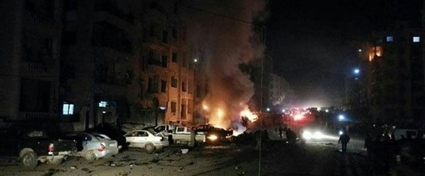 idlib.jpg