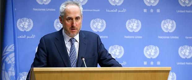 Stephane Dujarric.jpg