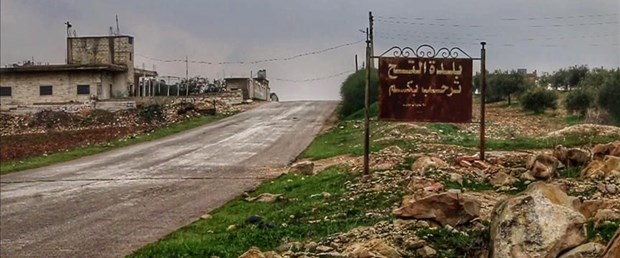 idlib suriye esad yıkılmış kent080219.jpg