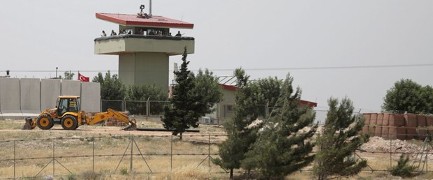 2019-07-10T143101Z_512458833_RC1C3632F430_RTRMADP_3_SYRIA-SECURITY-NORTHWEST.JPG