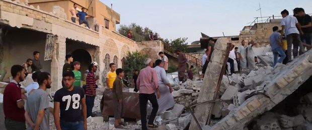 idlib suriye saldırı esad010719.jpg