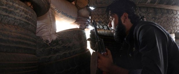 idlib radikal unsur151018.jpg