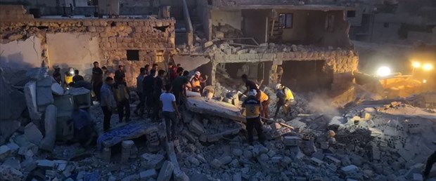 idlib saldırı060719.jpg