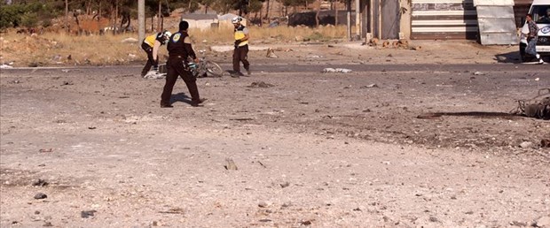 idlib suriye savaş210619.jpg
