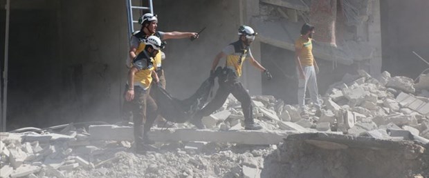 idlib bm saldırı tepki230719.jpg