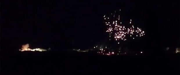 idlib fosfor.jpg