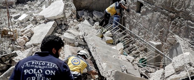 idlib suriye140819.jpg