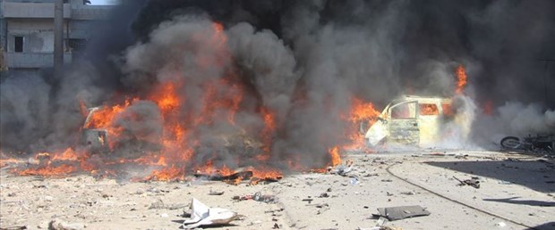 idlib bomba infilak250619.jpg