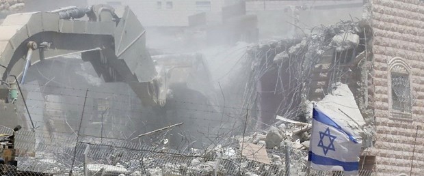 israil doğu kudüs filistin220719.jpg