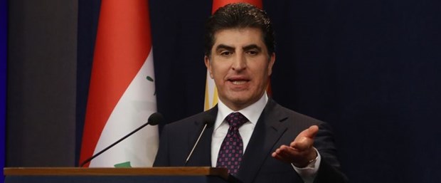 barzani.jpg