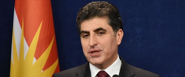 barzani.jpg